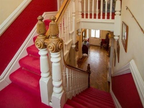 James' Place At Brynawel Merthyr Tydfil Dış mekan fotoğraf