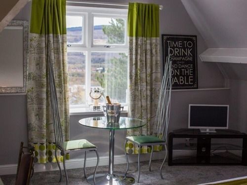 James' Place At Brynawel Merthyr Tydfil Dış mekan fotoğraf
